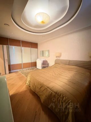 m. Molodezhnaya: Apartment, 2-rooms