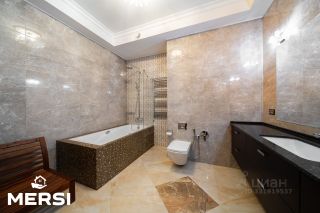 m. Sokolniki: Apartment, 2-rooms