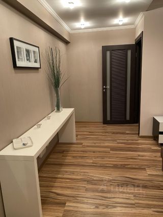 m. Belorusskaya: Apartment, 2-rooms