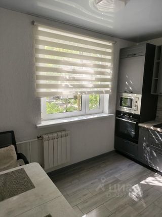 m. Prazhskaya: Apartment, 1-rooms