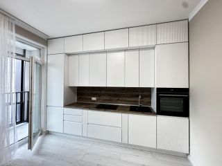 m. Nagornaya: Apartment, 1-rooms
