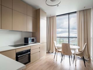 m. Maryina Roscha: Apartment, 1-rooms