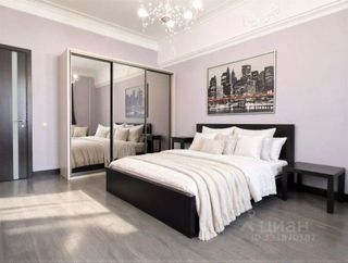 m. Taganskaya: Apartment, 1-rooms
