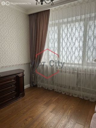 m. Krasnopresnenskaya: Apartment, 2-rooms