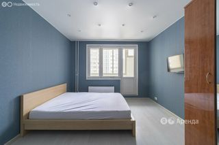 m. Sheremetyevskaya: Apartment, 2-rooms