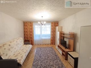 m. Prospekt Mira: Apartment, 1-rooms