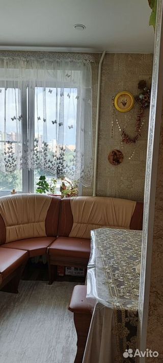 m. Medvedkovo: Apartment, 1-rooms