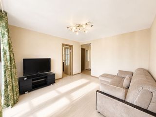 m. Shabolovskaya: Apartment, 1-rooms