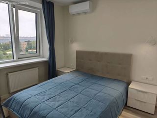 m. Vorontsovskaya: Apartment, 1-rooms