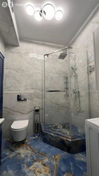 m. Kuntsevskaya: Apartment, 1-rooms