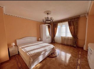 m. Molodezhnaya: Apartment, 1-rooms