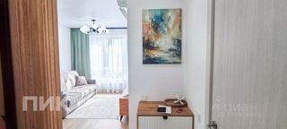 m. Butyrskaya : Apartment, 1-rooms