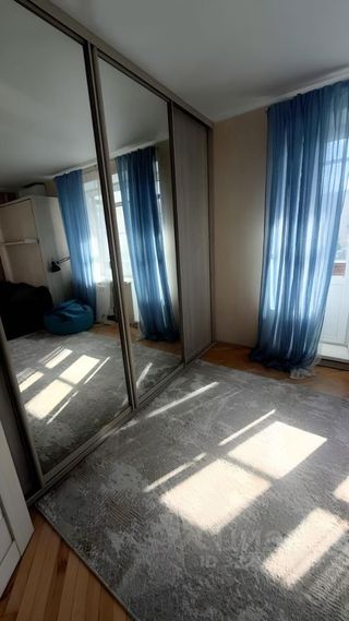 m. Dubrovka: Apartment, 1-rooms