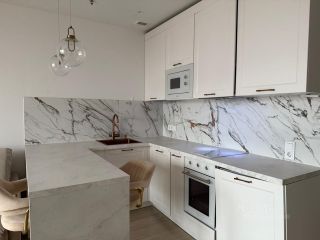 m. Tekhnopark: Apartment, studio