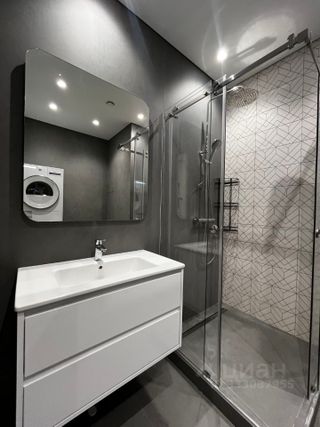 m. Terekhovo: Apartment, 2-rooms
