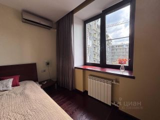 m. Sukharevskaya: Apartment, 2-rooms