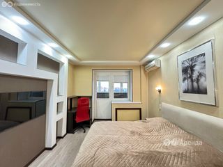 m. Reutovo: Apartment, 1-rooms