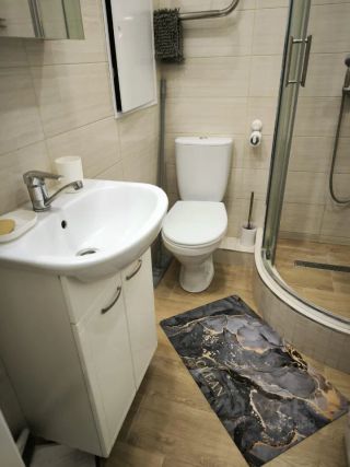 m. Kraskovo: Apartment, 1-rooms