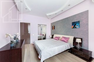 m. Prospekt Vernadskogo: Apartment, 3-rooms