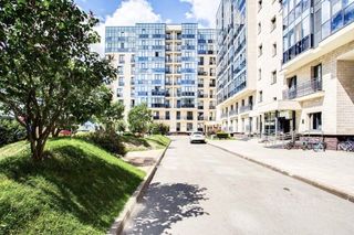 m. Skolkovo: Apartment, 2-rooms