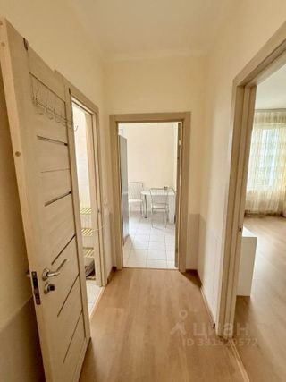 m. Prospekt Vernadskogo: Apartment, 1-rooms