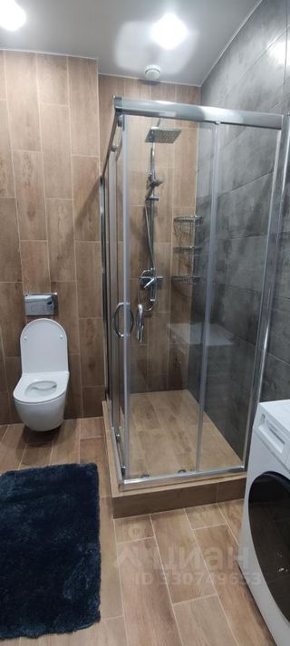 m. Moskva Tovarnaya: Apartment, studio