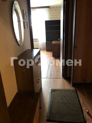 m. Grachevskaya: Apartment, 1-rooms