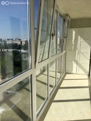m. Mendeleevskaya: Apartment, 1-rooms