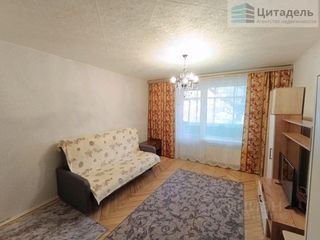 m. Prospekt Mira: Apartment, 1-rooms