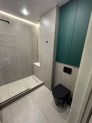 m. Pyatnitskoe shosse: Apartment, studio