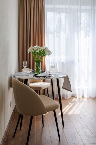m. Otradnoe: Apartment, 1-rooms