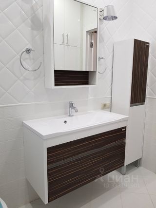 m. Matveevskoe: Apartment, 1-rooms