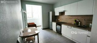 m. Fabrichnaya: Apartment, 1-rooms