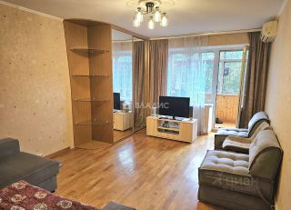 m. Malakhovka: Apartment, 2-rooms