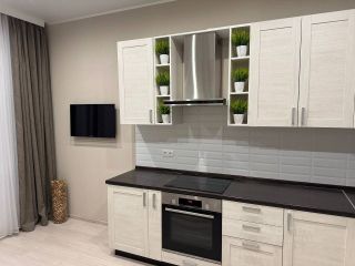 m. Reutovo: Apartment, 1-rooms