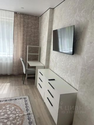 m. Podolsk: Apartment, 1-rooms