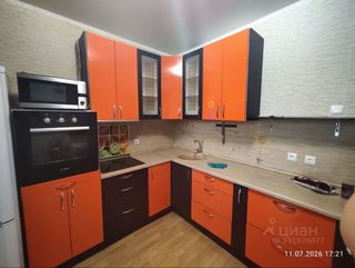 m. Lyubertsy I: Apartment, 2-rooms