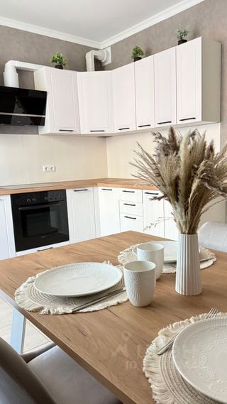 m. Fili: Apartment, 1-rooms