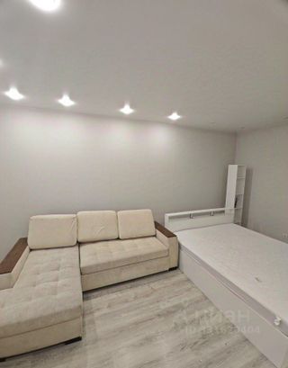 m. Myakinino: Apartment, 1-rooms