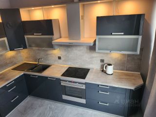 m. Medvedkovo: Apartment, 1-rooms