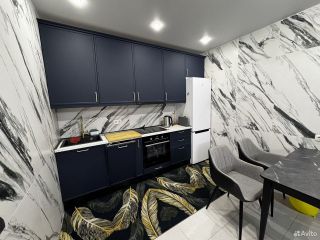 m. Kotelniki: Apartment, 2-rooms