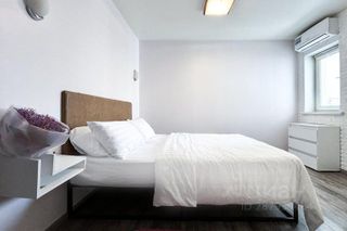 m. Molzhaninovo: Apartment, 1-rooms