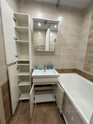 m. Planernaya: Apartment, 2-rooms