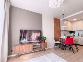 m. Medvedkovo: Apartment, 1-rooms