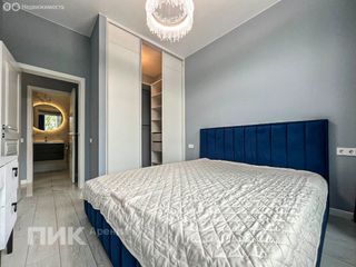 m. Prokshino: Apartment, 2-rooms