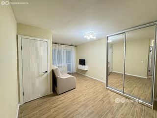 m. Levoberezhnaya: Apartment, 1-rooms