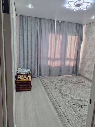 m. Bulvar Dmitriya Donskogo: Apartment, 2-rooms