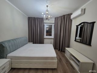 m. Kommunarka: Apartment, 1-rooms