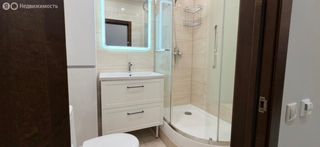 m. Universitet: Apartment, 2-rooms