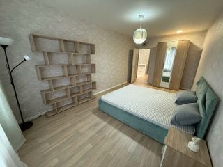 m. Opalikha: Apartment, 2-rooms